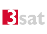 Kunde 3Sat