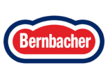 Kunde Bernbacher