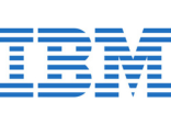 Kunde IBM