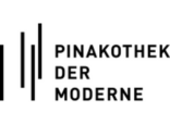 Kunde Pinakothek der Moderne