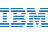 Kunden IBM