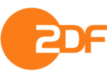 Kunden ZDF