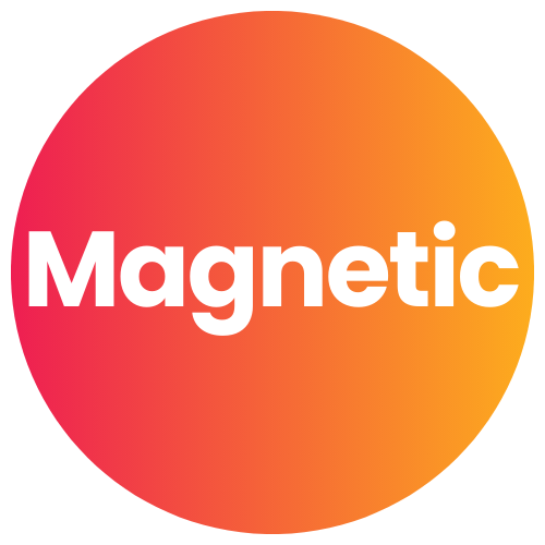 (c) Magnetic-medien.de